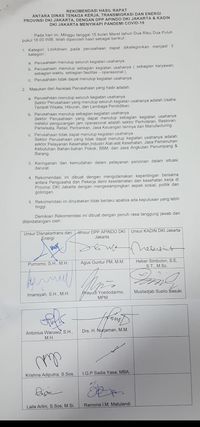 Catat! Bila Ada Opsi Lockdown, Tak Semua Pengusaha Siap