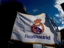 3 Pemain Muda Madrid Ditangkap Polisi Buntut Kasus Video Seksual