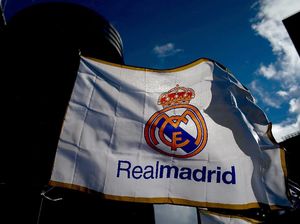 3 Pemain Muda Madrid Ditangkap Polisi Buntut Kasus Video Seksual 3 Pemain Muda Madrid Ditangkap Polisi Buntut Kasus Video Seksual