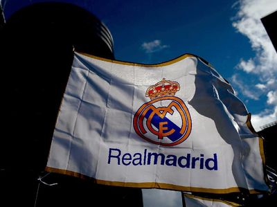 5 Besar Liga Cuan Dunia, Real Madrid Geser Man City dari Puncak