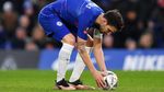 Fernando Torres Masih Jadi Orang Spanyol Nomor Satu di Liga Inggris