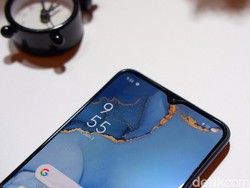 Maksimalkan THR dengan Promo Heboh Lebaran OPPO