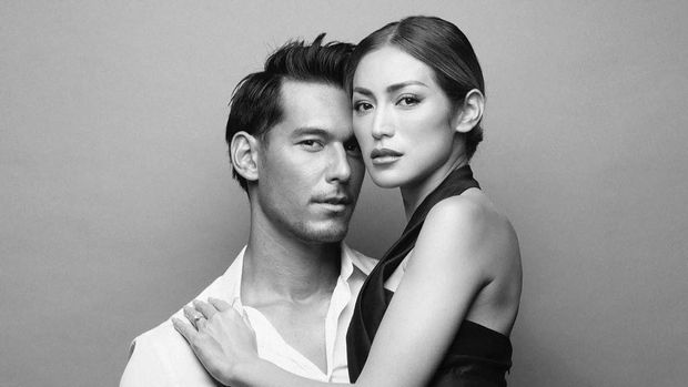 jessica iskandar richard kyle