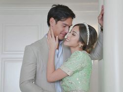 Dear Jessica Iskandar... Baik-baik Sajakah dengan Richard Kyle?