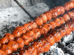 Dikabarkan Lockdown, Malang Punya Bakso Enak yang Legendaris