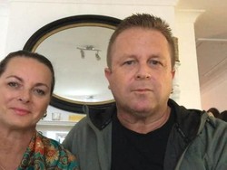 Berapa Lama Waktu yang Dibutuhkan untuk Tes Virus Corona di Australia?