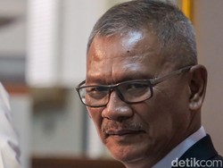 Profil Achmad Yurianto, Jubir Corona yang Tuai Kontroversi Kaya Miskin