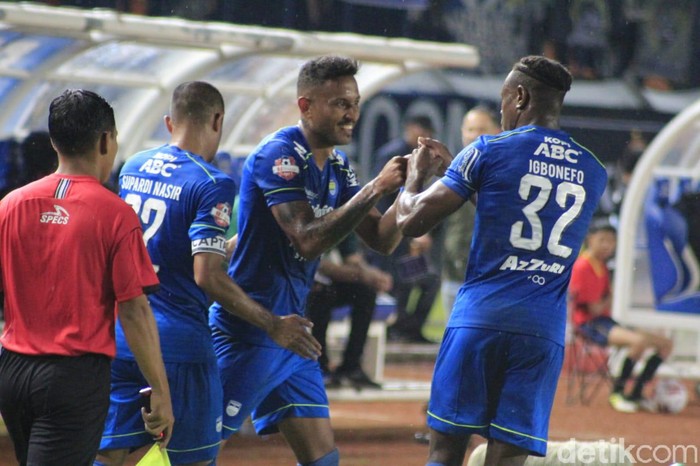 Persib Bandung