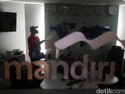 Livin by Mandiri: Cara Daftar dan Aktivasi Anti Ribet