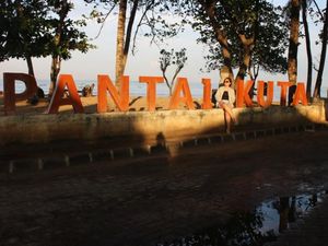 Pemkab Badung Anggarkan 14 M Demi Pencegahan Virus Corona Pemkab Badung Anggarkan 14 M Demi Pencegahan Virus Corona