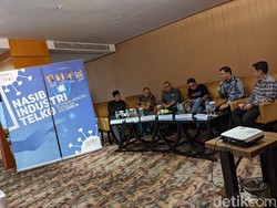 Kominfo Dikritik Jangan Urusi Hoax Aja, Rilis Aplikasi Corona