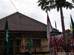 Panti Asuhan di Bandung Bakal Dieksekusi, Muhammadiyah Sukajadi Melawan