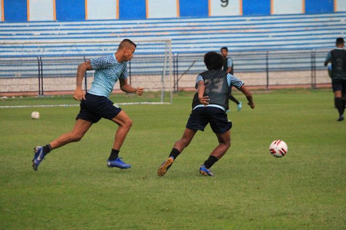 Persela Lamongan Persela Lamongan