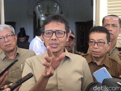 Momen Idul Adha, Sumbar Buka Pintu untuk Perantau & Wisatawan