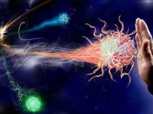 Penjajah Belanda Pernah Karantina Wilayah Saat Wabah Pes, Apa Hasilnya?