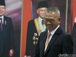 125 Ribu Alat Rapid Test Mulai Dibagikan ke Seluruh Indonesia Hari Ini