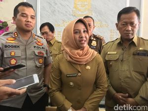Festival Mojotirto Ditunda Demi Cegah Corona, Tapi 2 Event Ini Tetap Digelar Festival Mojotirto Ditunda Demi Cegah Corona, Tapi 2 Event Ini Tetap Digelar