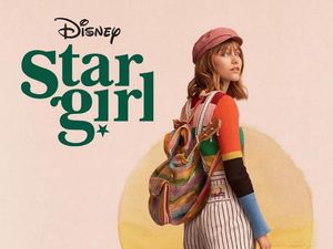 Keren! 3 Sepatu Karya Fashion Blogger Diana Rikasari Eksis di Film Disney