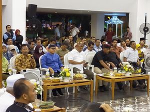 Antisipasi Virus Corona, Banyuwangi Alihkan Kegiatan Sekolah ke Rumah