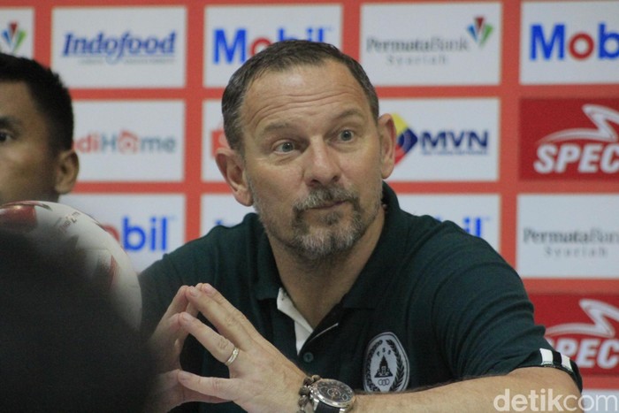 dejan antonic pss sleman shopee liga 1 2020