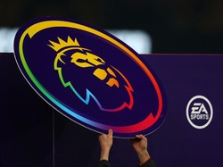 Mengapa Tak Lagi Siarkan Liga Inggris, TVRI?