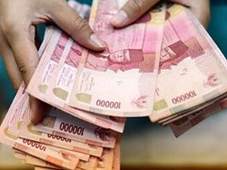 Eks Buruh Pabrik Ini Hasilkan Rp 38 Juta/Hari Sambil Jalan-jalan