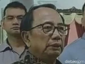Bupati Blitar Sebut Belum Perlu Liburkan Sekolah, Hanya Larang Kegiatan Massal