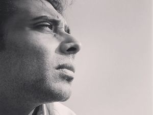 Bintang Bollywood Ini Jadi Duta Corona karena Disebut Kaum Rebahan Bintang Bollywood Ini Jadi Duta Corona karena Disebut Kaum Rebahan
