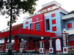 Cerita di Balik Kasus 21 Nakes Positif COVID-19 Tertular Komunitas Gowes