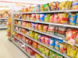 Kebijakan Permudah Impor Bahan Baku Kurang Nendang!