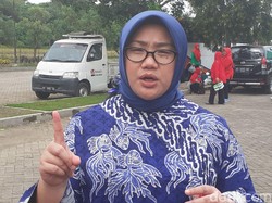 Hanya Liburkan Sekolah Sepekan, Bupati Sragen Lakukan Ini