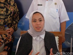 Jabar Hari Ini: Bupati Karawang Positif Corona dan 1 PDP di Tasik Meninggal