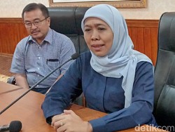 Pemprov Jatim Keluarkan Enam Poin Penting Respon Wabah Virus Corona
