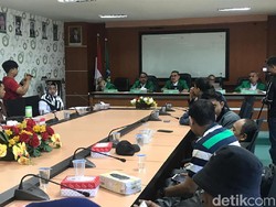 Cegah Corona, UMI Makassar Kuliah Online Pakai Medsos Selama 3 Pekan