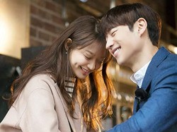 Curhat Derita Wanita Nikahi Pria Korea yang Ternyata Tak Seindah di Drakor