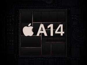 Chipset Apple A14 Bionic Libas Snapdragon 865 Chipset Apple A14 Bionic Libas Snapdragon 865