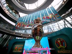 Prediksi Final Euro 2020: detikers Jagokan Italia Juara