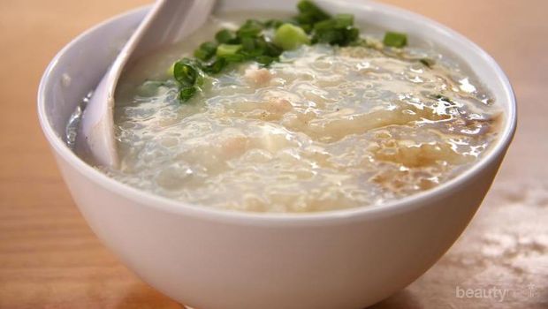 5 Jenis Makanan Ini Awet Disimpan Hingga Satu Bulan, Cocok Banget Buat Anak Kos!