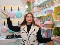 Belajar Masak Jadi Mudah dengan Tutorial Masak dari 5 Channel Youtube Ini