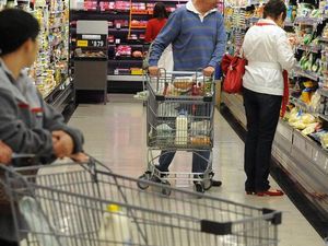 Dua Negara Bagian di Australia Berlakukan Keadaan Darurat Virus Corona