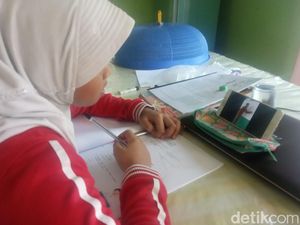 Kelas Pintar Gandeng Operator Maksimalkan Belajar Online Kelas Pintar Gandeng Operator Maksimalkan Belajar Online