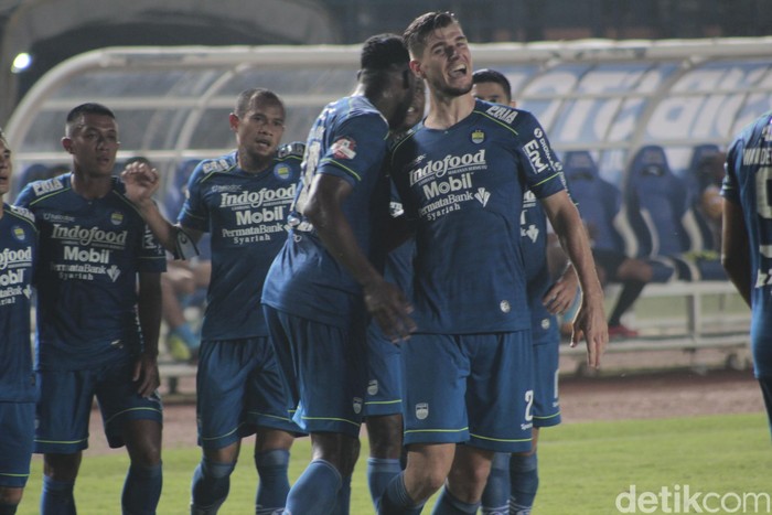 Persib Bandung