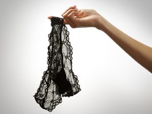 Dikaitkan dengan Bocah Curi Celana Dalam, Kenali Jenis dan Gejala Fetish Dikaitkan dengan Bocah Curi Celana Dalam, Kenali Jenis dan Gejala Fetish