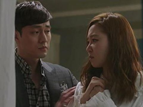 5 Drama Korea Horor Romantis, Merinding Tapi Bikin Jatuh Cinta