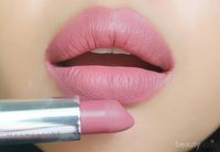 cherry blossom mac lipstick