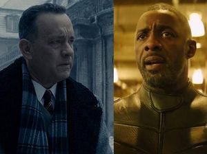 Deretan Artis yang Positif Corona hingga Hari Ini Deretan Artis yang Positif Corona hingga Hari Ini