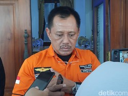 Selain di ITD Unair, Tes Corona di Surabaya Juga Bisa Dilakukan di Tempat Ini