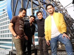 Main Sambung Pantun, Govinda Salah Fokus Terus!