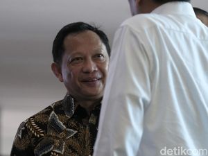 Video: Daerah Diizinkan Realokasikan APBD untuk Penanganan Corona