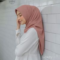 5 Rekomendasi Online Shop Hijab Buat Belanja Lebaran, Harga Terjangkau ...